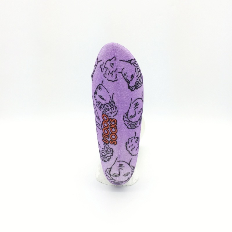 GREEK�ʥ��꡼����