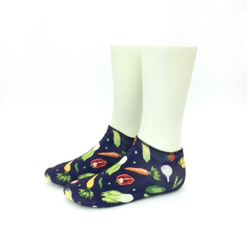 VEGETABLES�ʥ٥����֥��