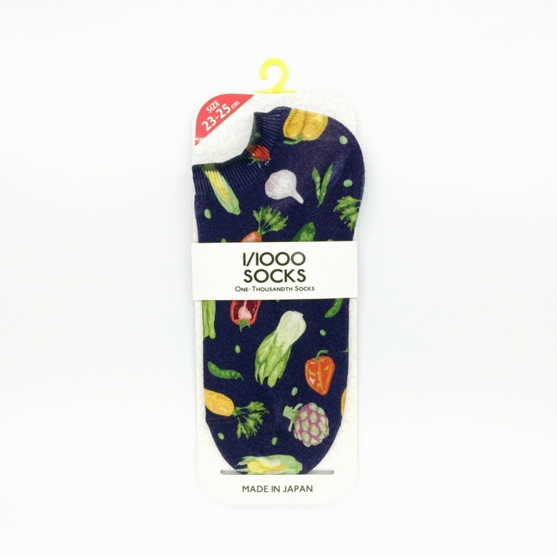 VEGETABLES�ʥ٥����֥��