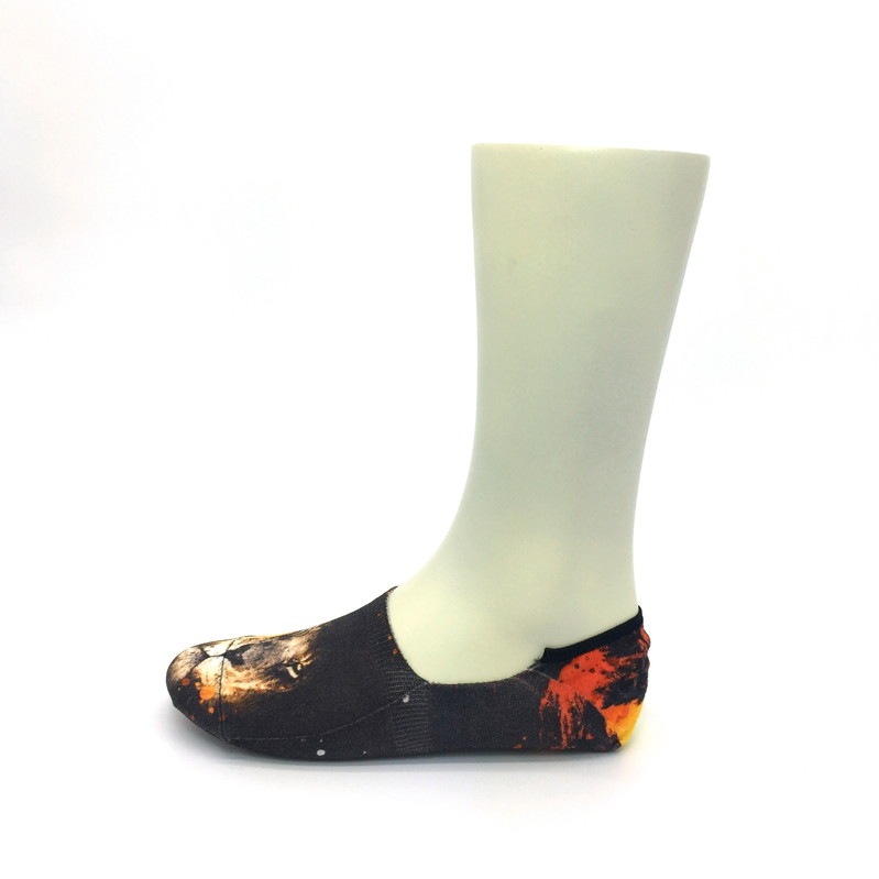 LION(�饤����)