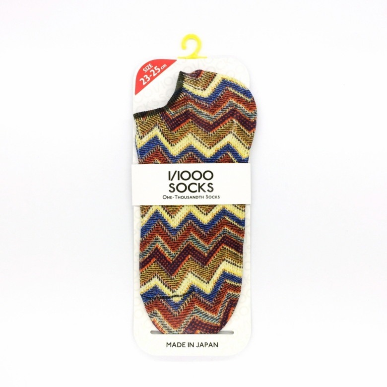 ETHNIC ZIGZAG�ʥ����˥å� ����������