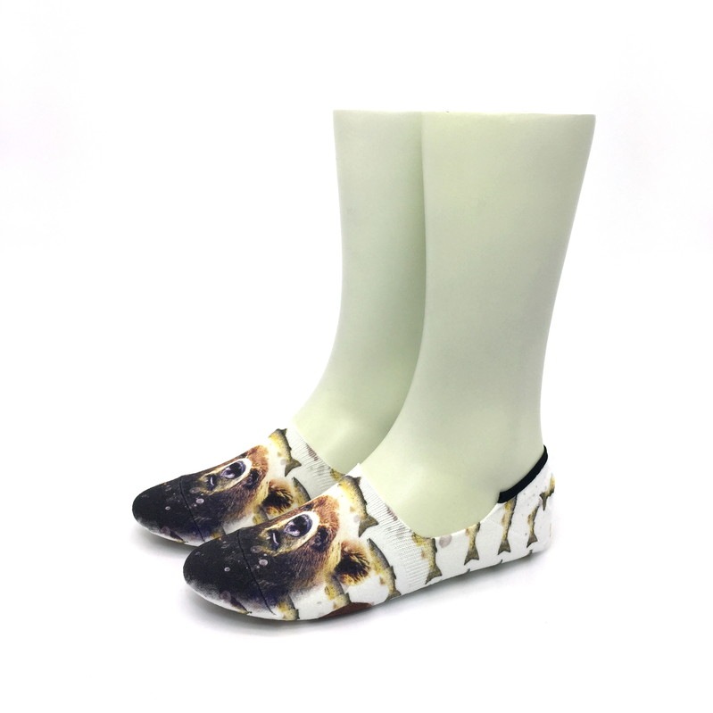 BEAR(�٥���)