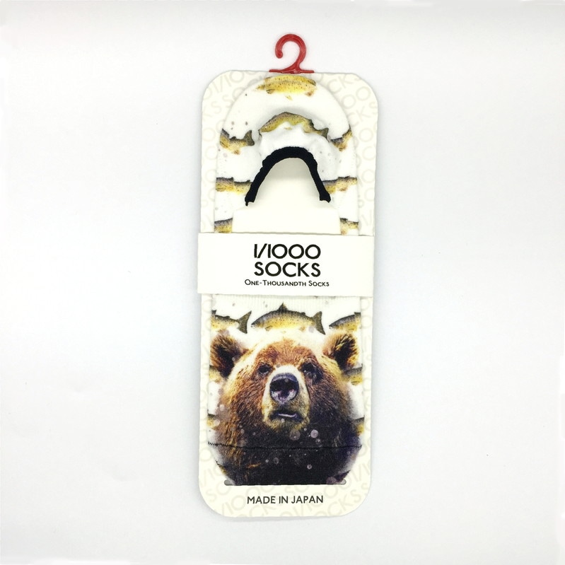 BEAR(�٥���)