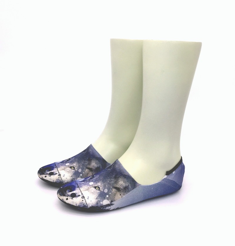 WOLF(�����)