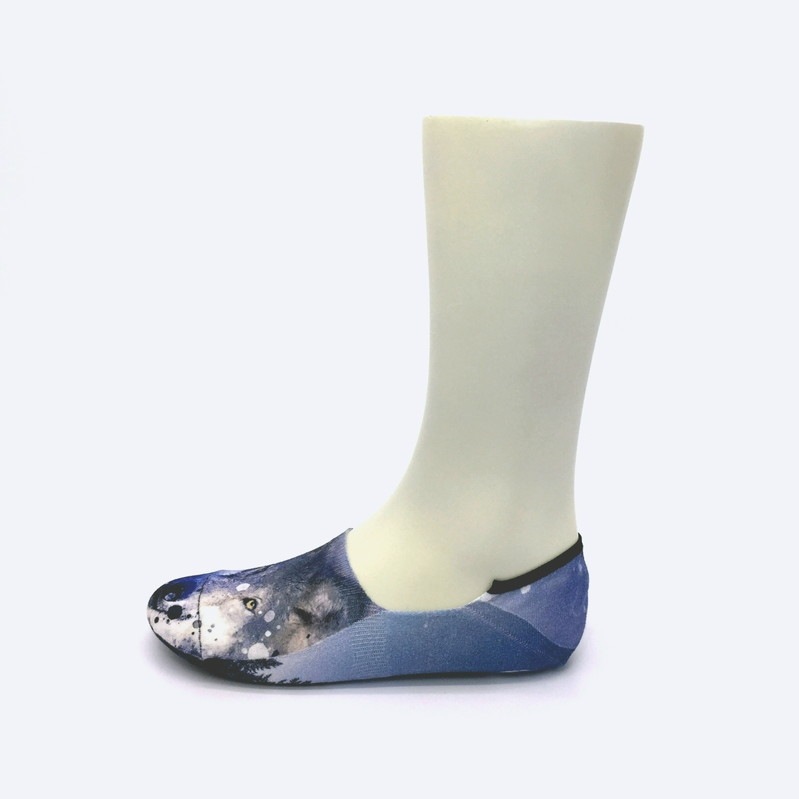 WOLF(�����)