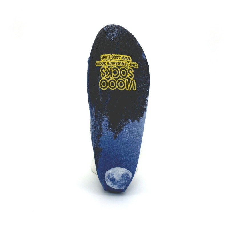 WOLF(�����)