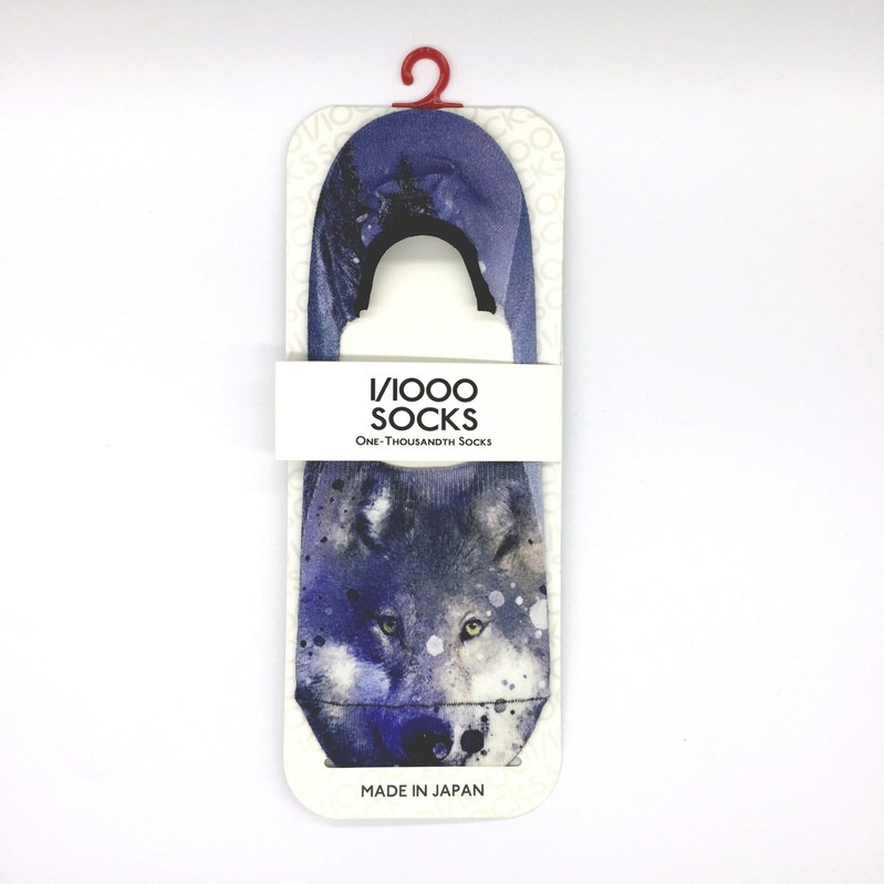 WOLF(�����)