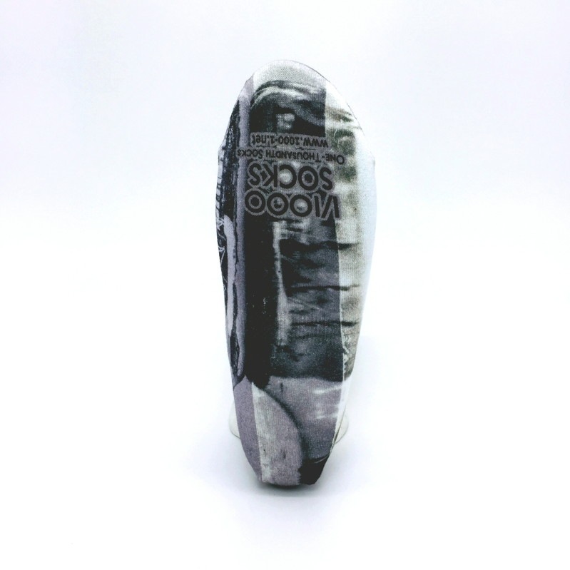 BOTTLE SHIP(�ܥȥ륷�å�)