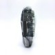 BOTTLE SHIP(�ܥȥ륷�å�)