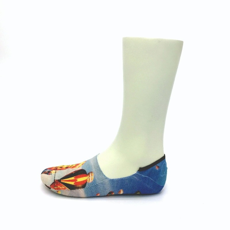 BALLOON(�Х롼��)