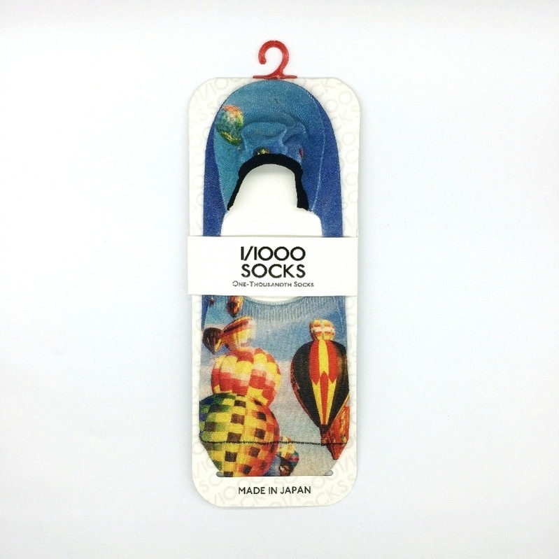 BALLOON(�Х롼��)