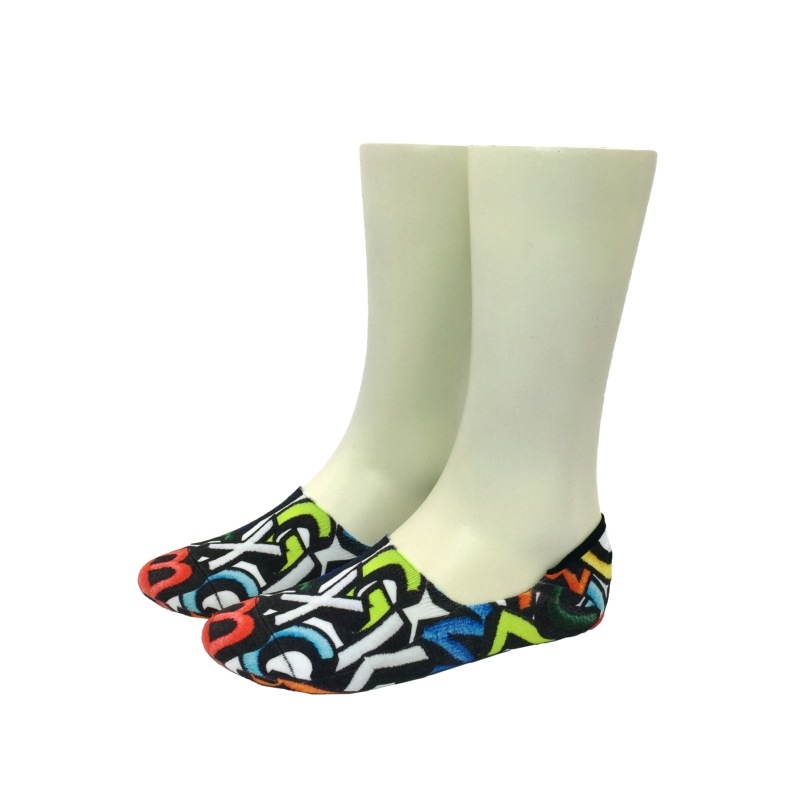 ALPHABET(����ե��٥å�)