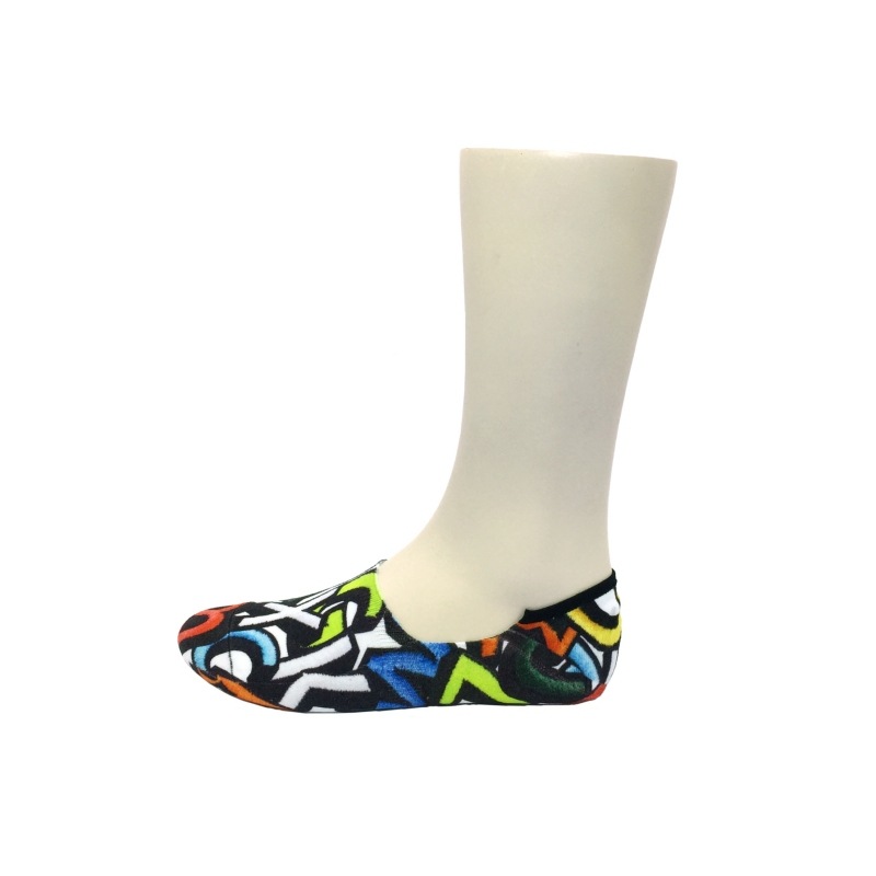 ALPHABET(����ե��٥å�)