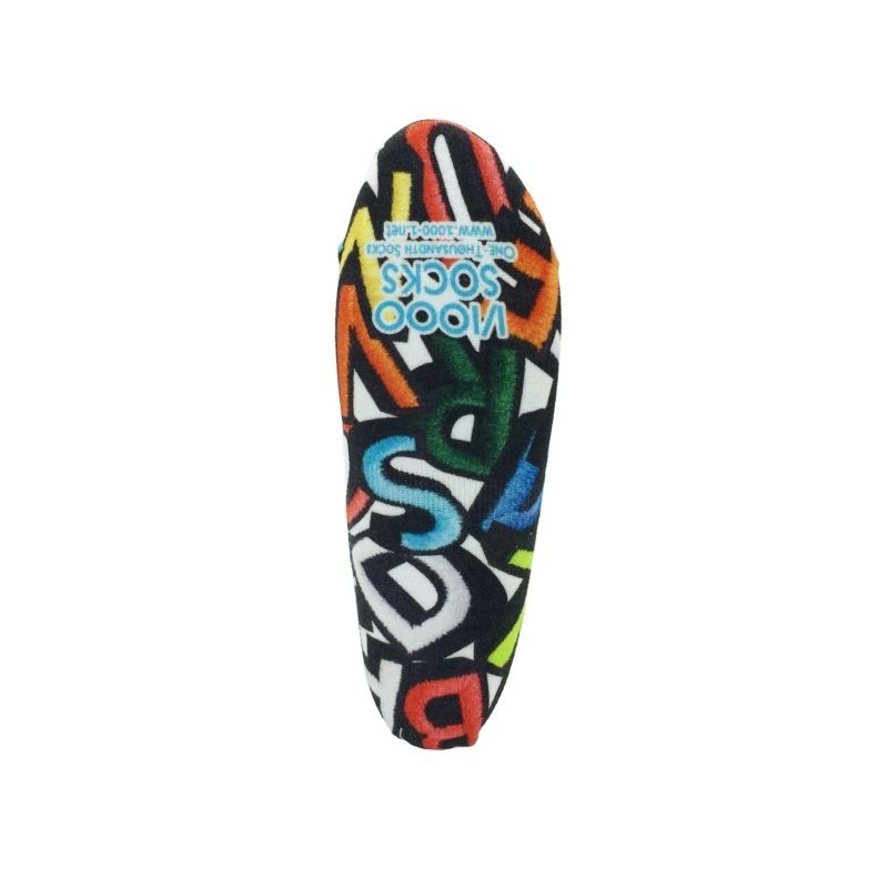 ALPHABET(����ե��٥å�)