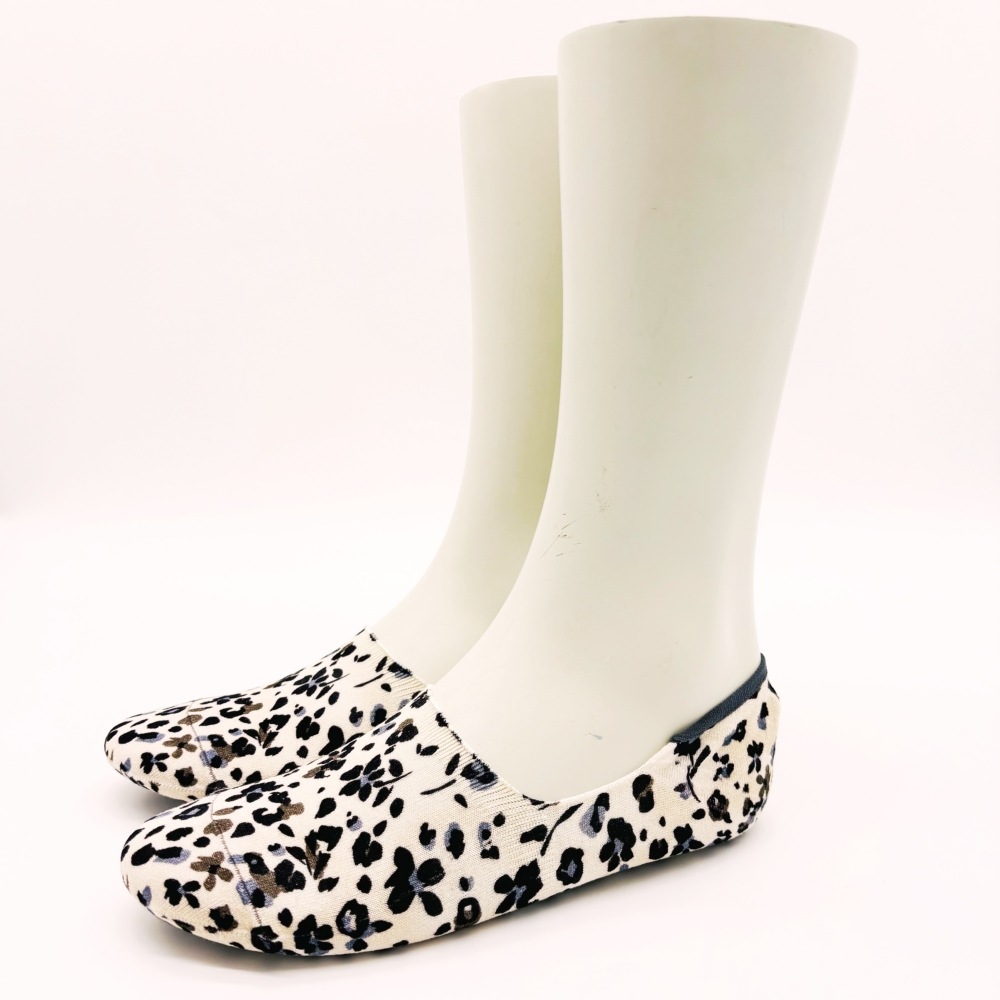 �������쥪�ѡ��ɥե�������THL592000-165��