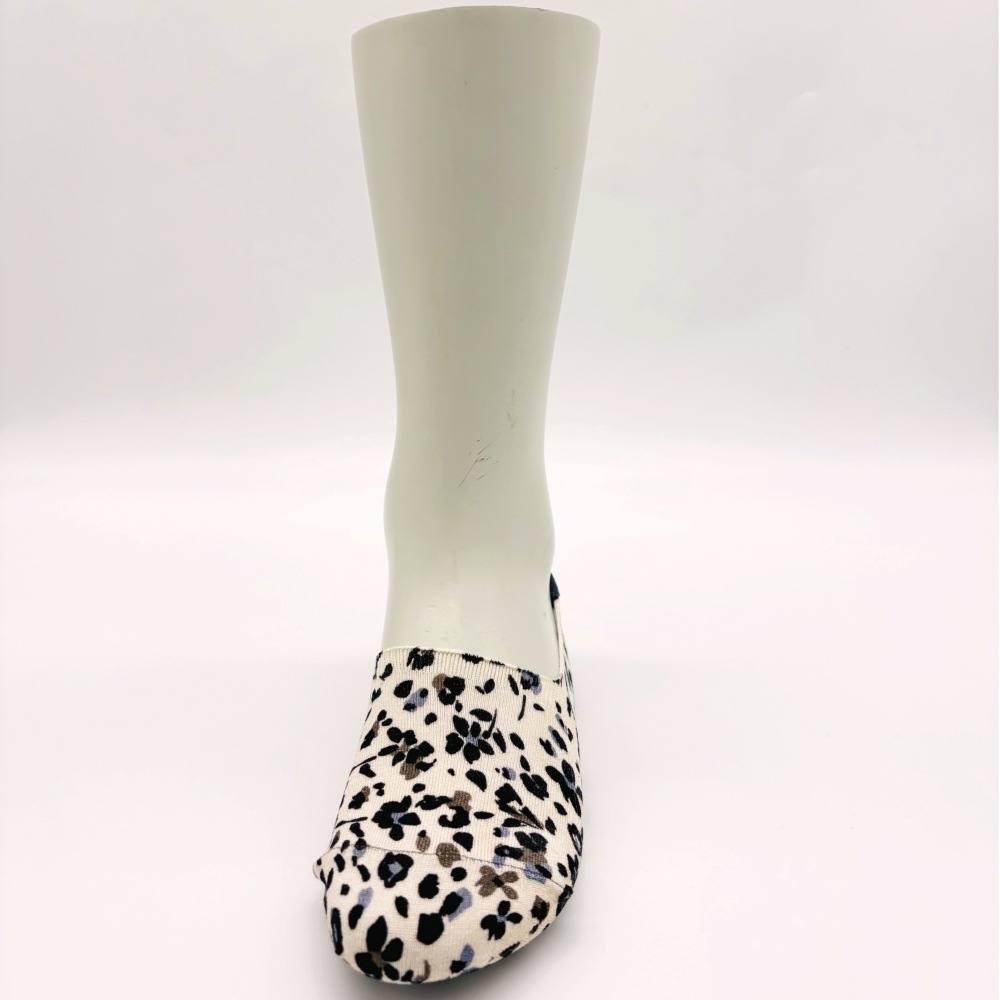 �������쥪�ѡ��ɥե�������THL592000-165��