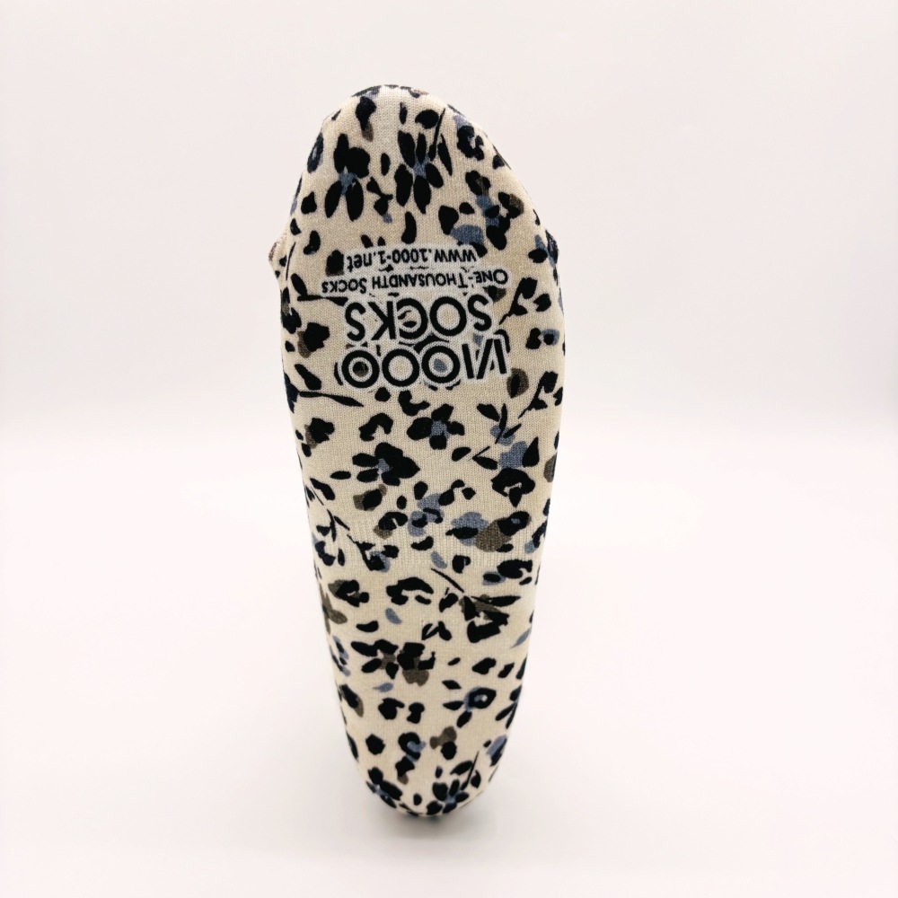 �������쥪�ѡ��ɥե�������THL592000-165��