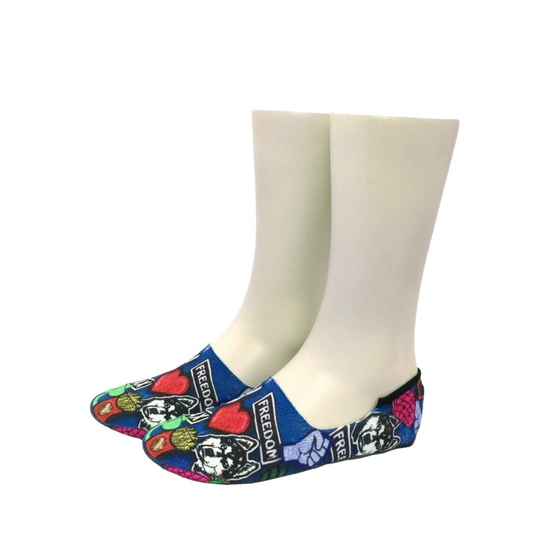 WAPPEN(��åڥ�)