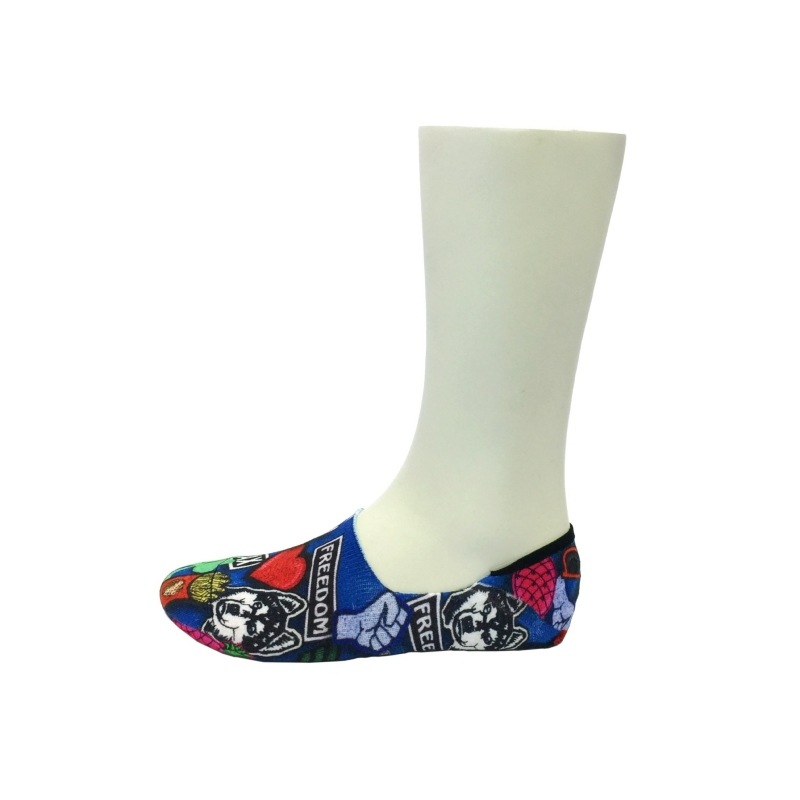 WAPPEN(��åڥ�)