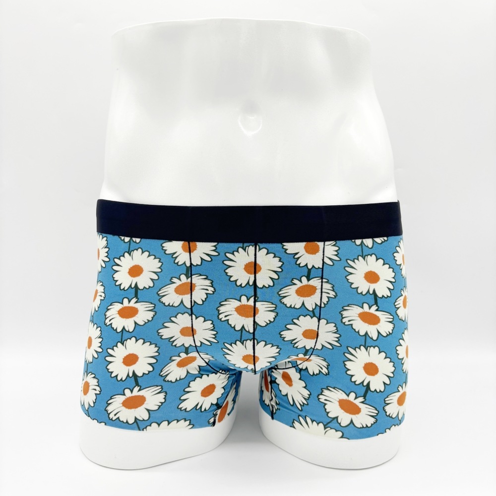 �������ޡ�����å�������THB596100-20��