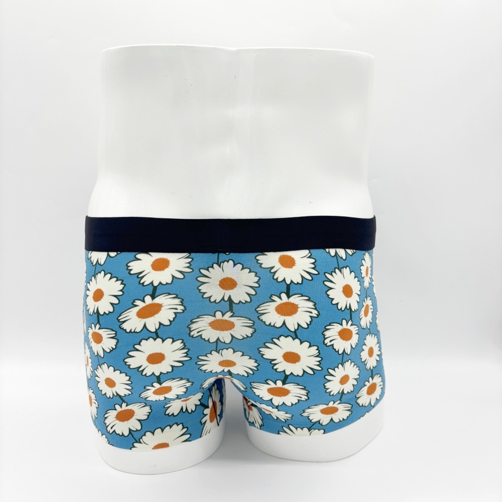 �������ޡ�����å�������THB596100-20��