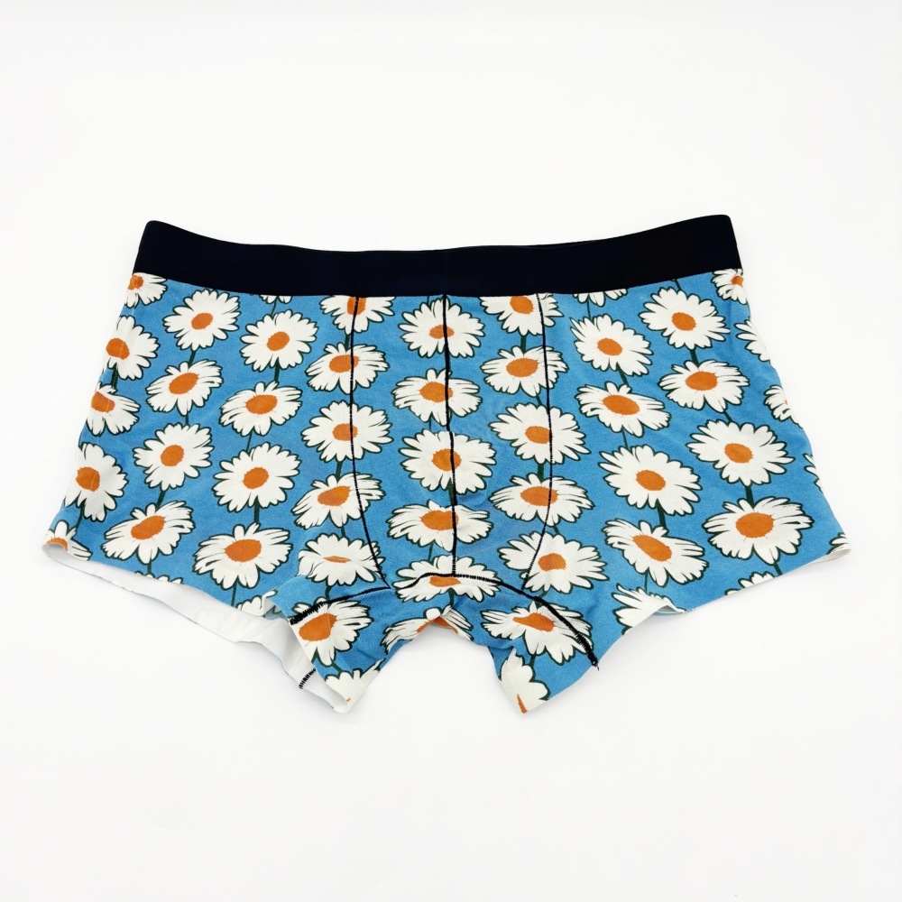 �������ޡ�����å�������THB596100-20��