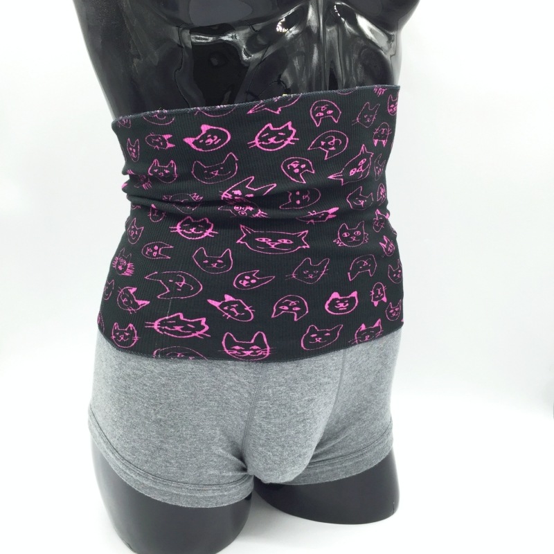 GRAFFITI CATS HARAMAKI�ʥ���ե��å�����åġ��ϥ�ޥ���