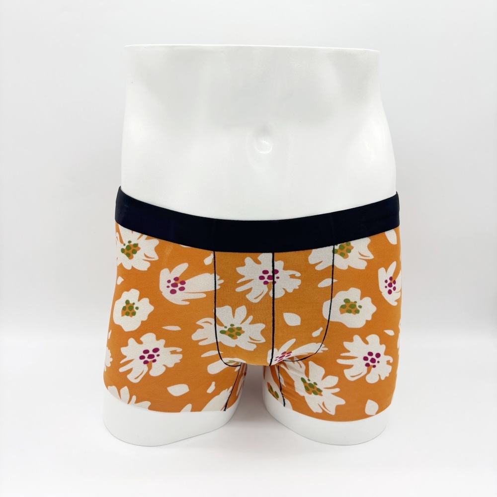 �������ݥåץե�������THB596100-22��