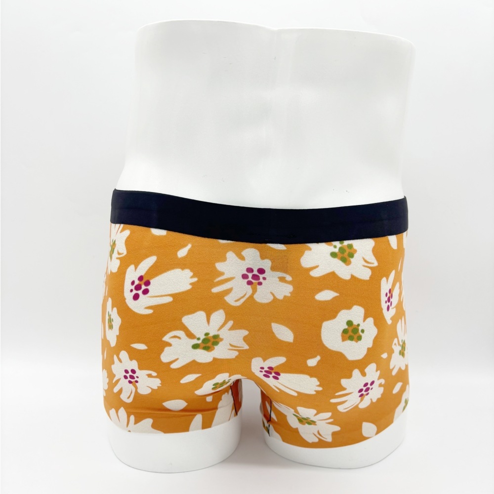 �������ݥåץե�������THB596100-22��