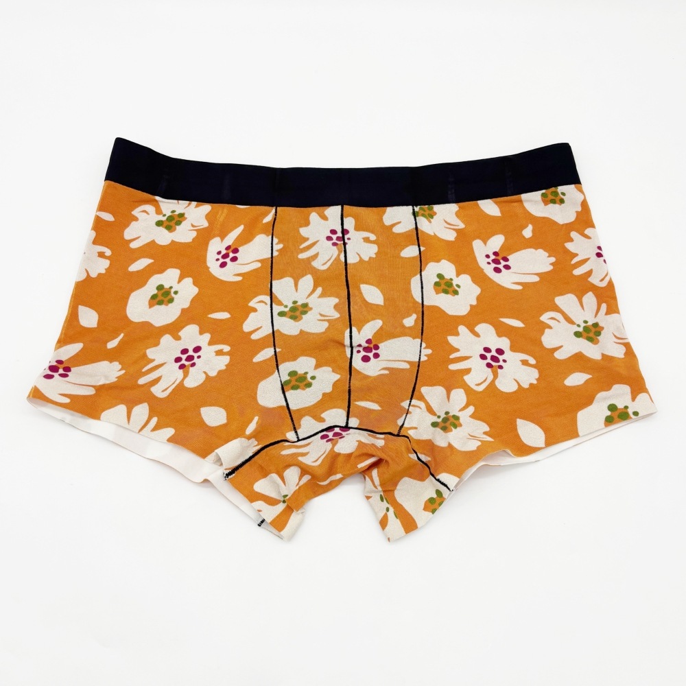 �������ݥåץե�������THB596100-22��