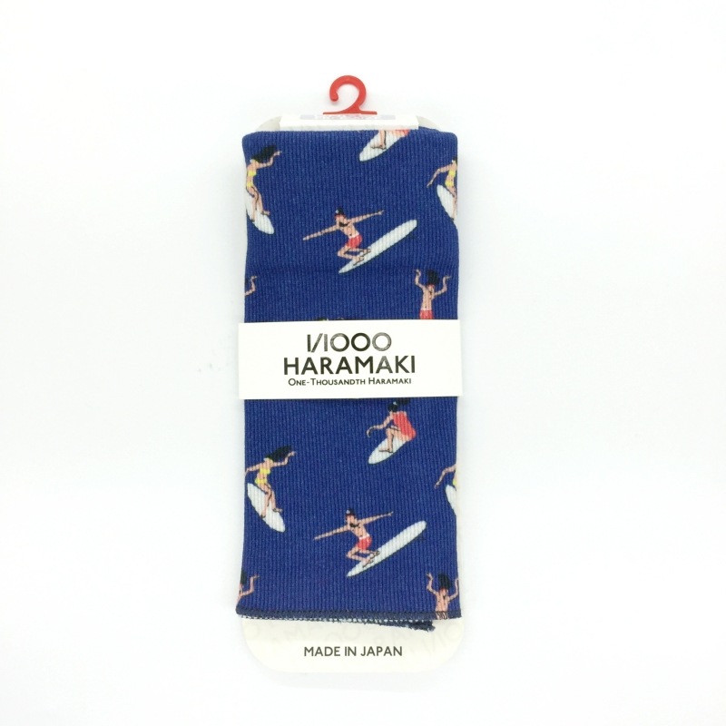 SURFER HARAMAKI�ʥ����ե��� �ϥ�ޥ���