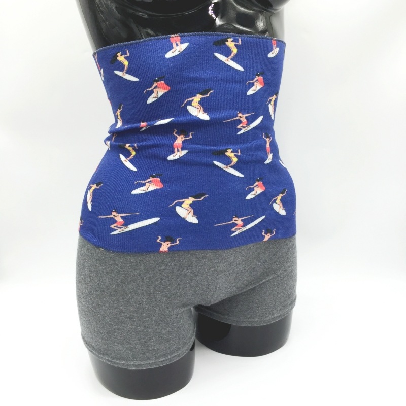 SURFER HARAMAKI�ʥ����ե��� �ϥ�ޥ���