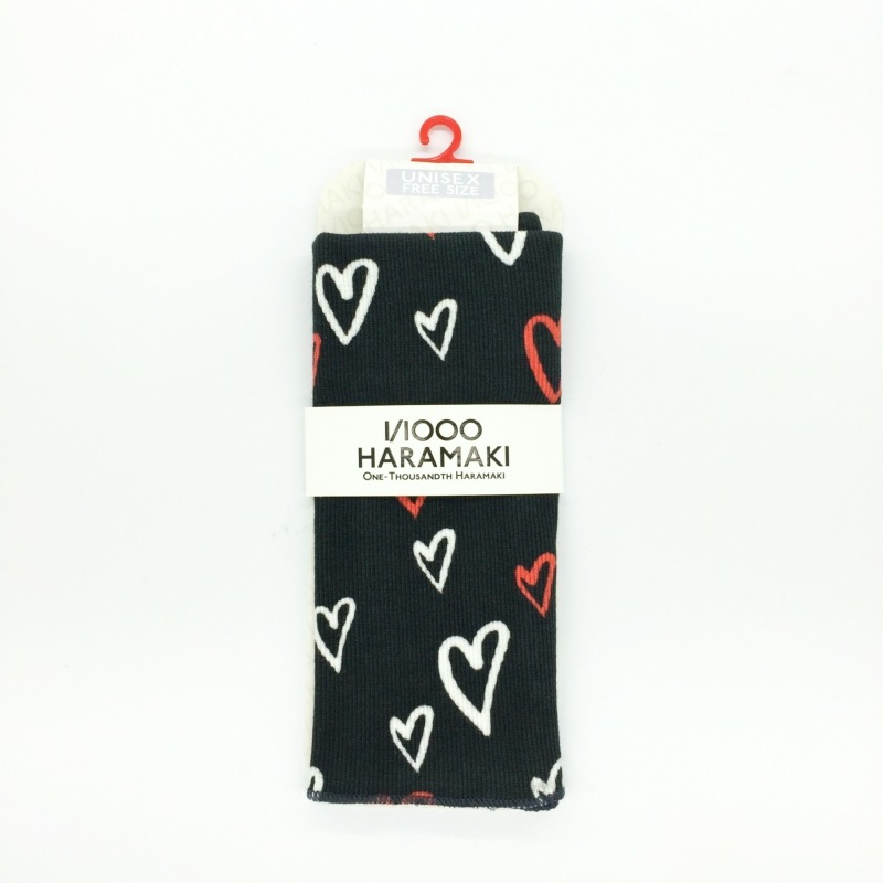 HEART HARAMAKI�ʥϡ��� �ϥ�ޥ���