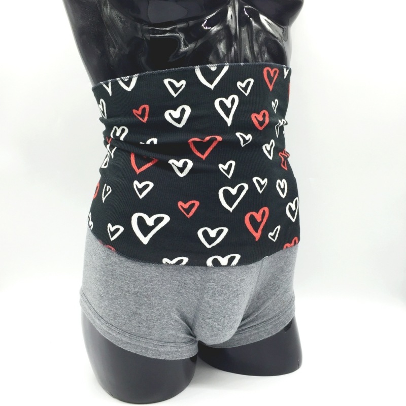 HEART HARAMAKI�ʥϡ��� �ϥ�ޥ���