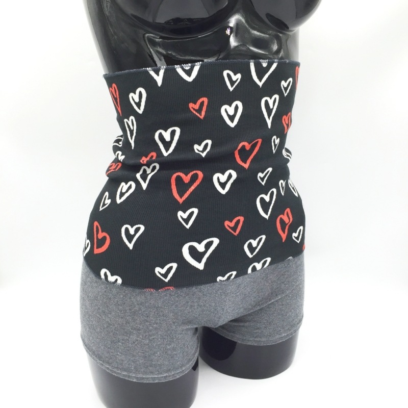 HEART HARAMAKI�ʥϡ��� �ϥ�ޥ���