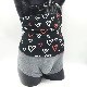 HEART HARAMAKI�ʥϡ��� �ϥ�ޥ���