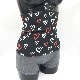 HEART HARAMAKI�ʥϡ��� �ϥ�ޥ���