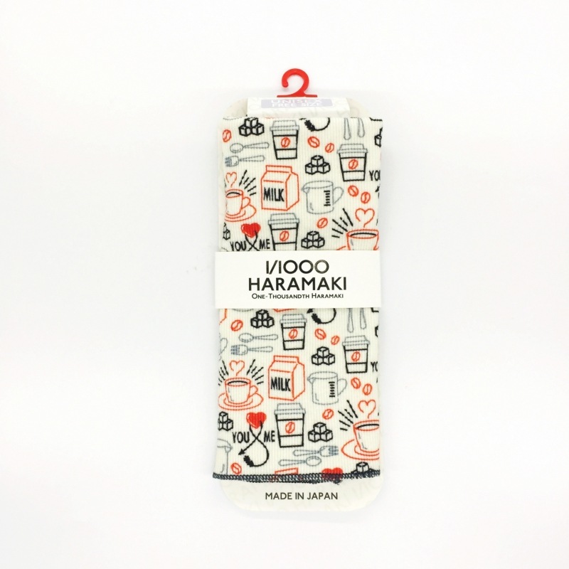 YOU&ME HARAMAKI�ʥ桼���ߡ� �ϥ�ޥ���