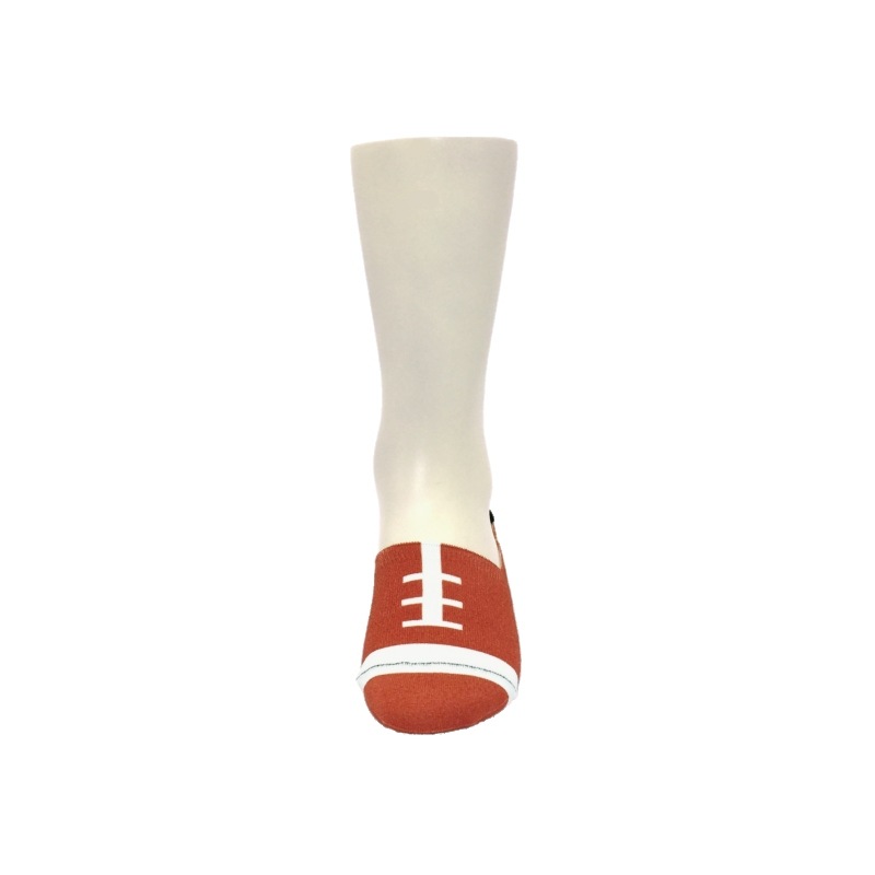 RUGBY 1(�饰�ӡ� 1)