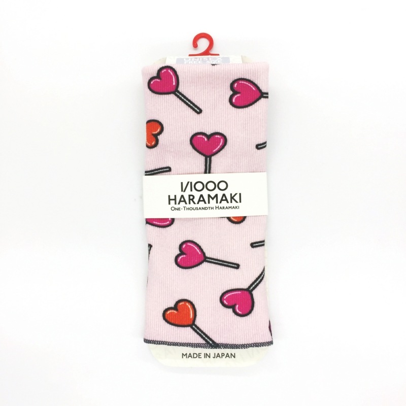 HEART CANDY HARAMAKI(ϡȥǥϥޥ