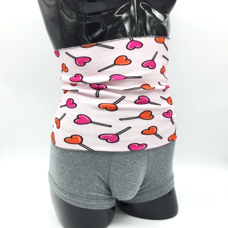 HEART CANDY HARAMAKI(ϡȥǥϥޥ