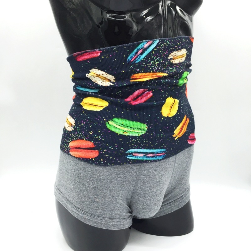 MACAROONS HARAMAKI(�ޥ����󡡥ϥ�ޥ���