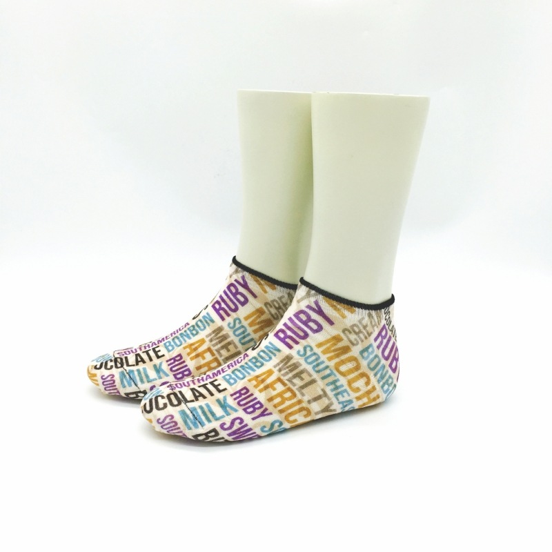 CHOCOLATE LETTERS�ʥ��祳�졼�ȥ쥿������