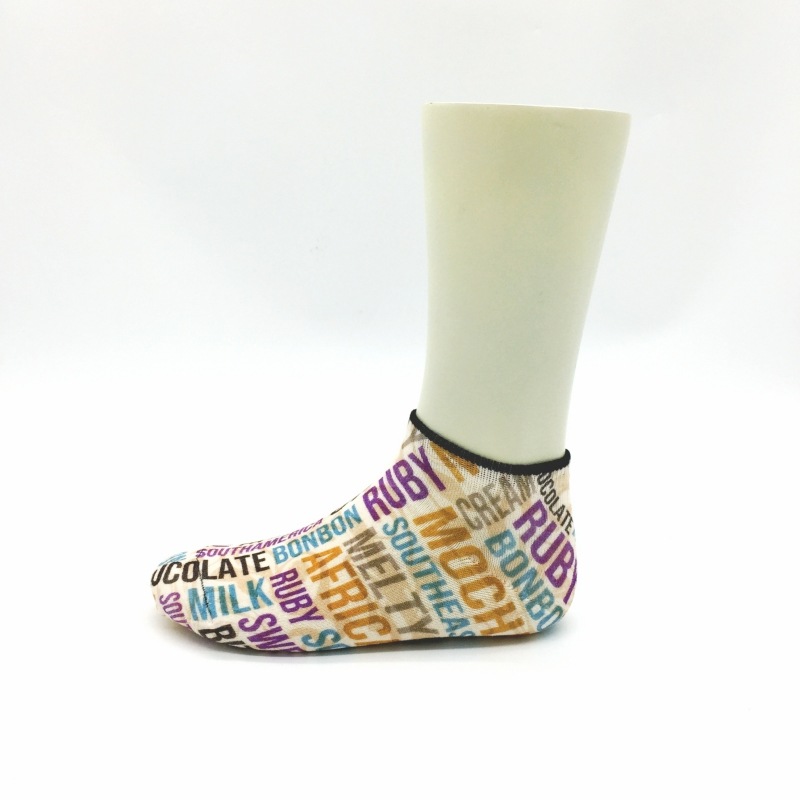 CHOCOLATE LETTERS�ʥ��祳�졼�ȥ쥿������