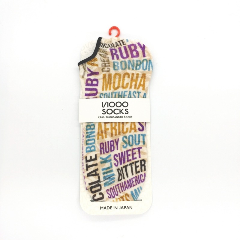 CHOCOLATE LETTERS�ʥ��祳�졼�ȥ쥿������