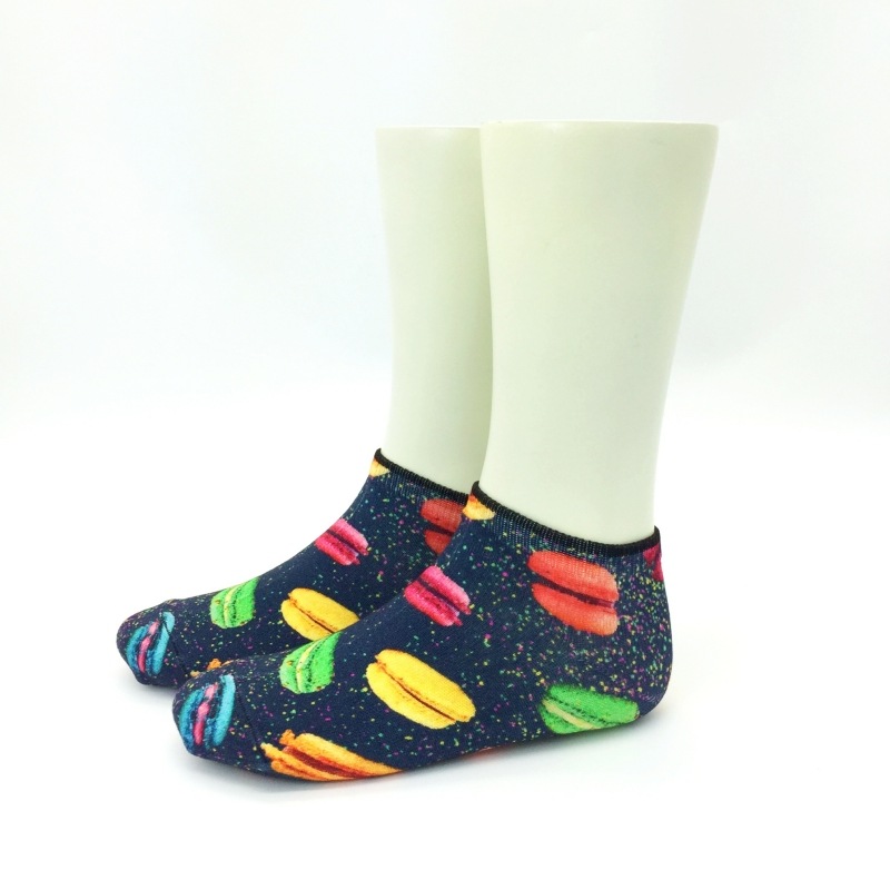 MACAROONS�ʥޥ������