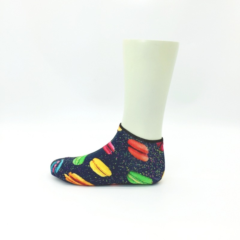 MACAROONS�ʥޥ������