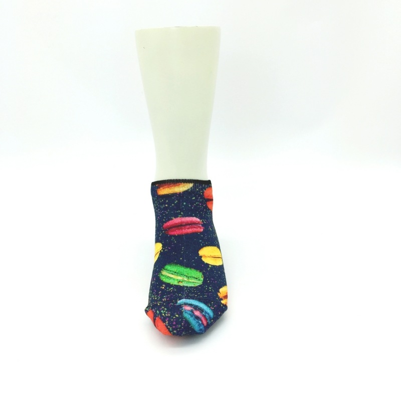 MACAROONS�ʥޥ������