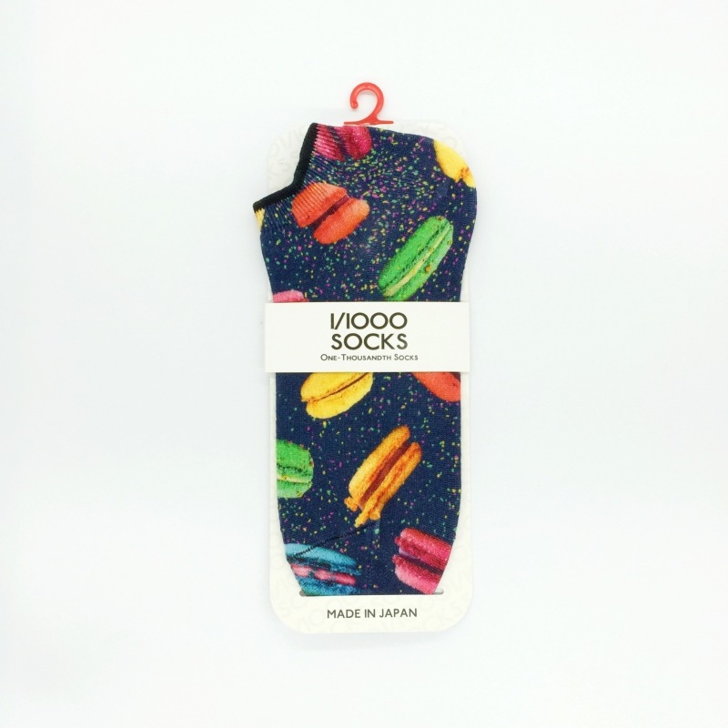 MACAROONS�ʥޥ������