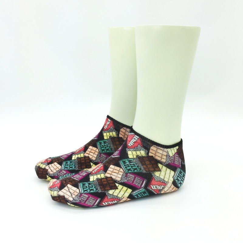 CHOCOLATE BAR�ʥ��祳�졼�ȥС���